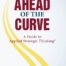 Ahead of the Curve book